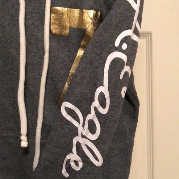 American eagle Hoodie - Picture 2 of 3